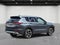 2024 Mitsubishi Outlander SE Black Edition