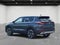 2024 Mitsubishi Outlander SE Black Edition