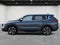 2024 Mitsubishi Outlander SE Black Edition