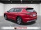2025 Mitsubishi Outlander Platinum Edition