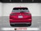 2025 Mitsubishi Outlander Platinum Edition