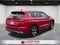 2025 Mitsubishi Outlander Platinum Edition