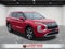 2025 Mitsubishi Outlander Platinum Edition