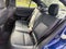 2021 Subaru WRX Limited