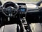 2021 Subaru WRX Limited
