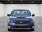 2021 Subaru WRX Limited
