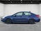 2021 Subaru WRX Limited