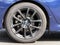2021 Subaru WRX Limited