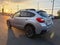 2014 Subaru XV Crosstrek 2.0i Limited