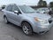 2015 Subaru Forester 2.5i Touring