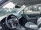2015 Subaru Forester 2.5i Touring