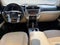2012 Toyota 4Runner SR5