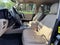 2012 Toyota 4Runner SR5