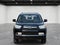 2012 Toyota 4Runner SR5