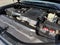 2012 Toyota 4Runner SR5