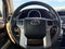 2012 Toyota 4Runner SR5