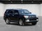 2012 Toyota 4Runner SR5
