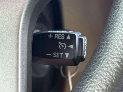 2012 Toyota 4Runner SR5