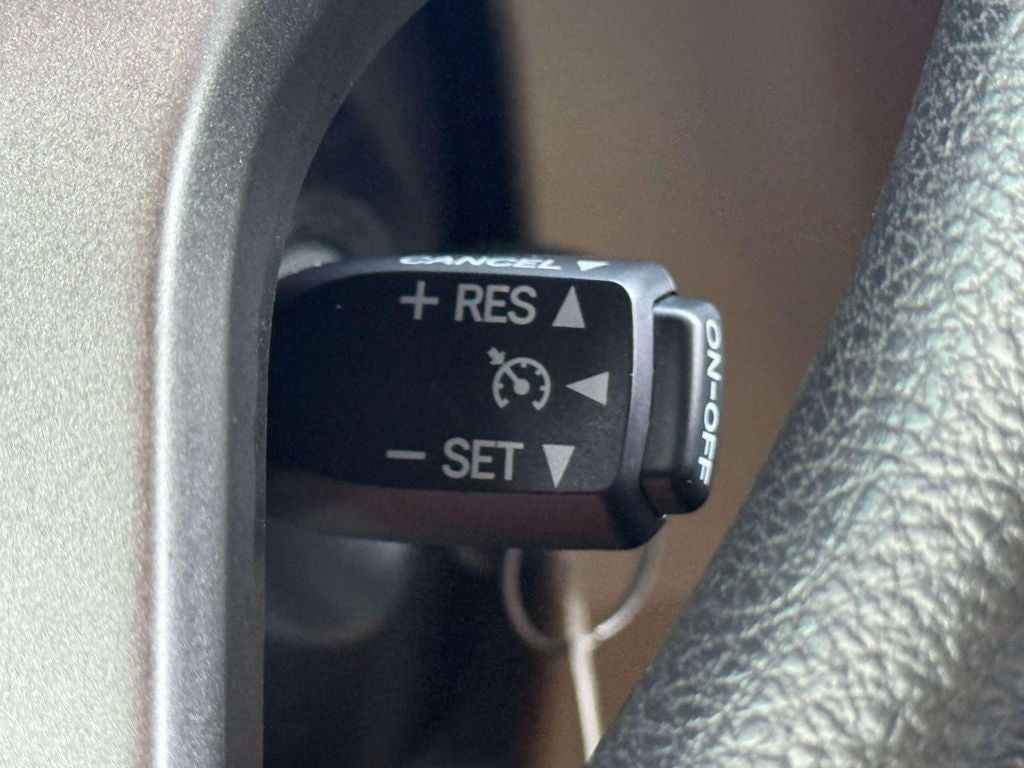 2012 Toyota 4Runner SR5