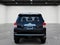 2012 Toyota 4Runner SR5