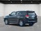 2012 Toyota 4Runner SR5
