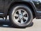 2012 Toyota 4Runner SR5