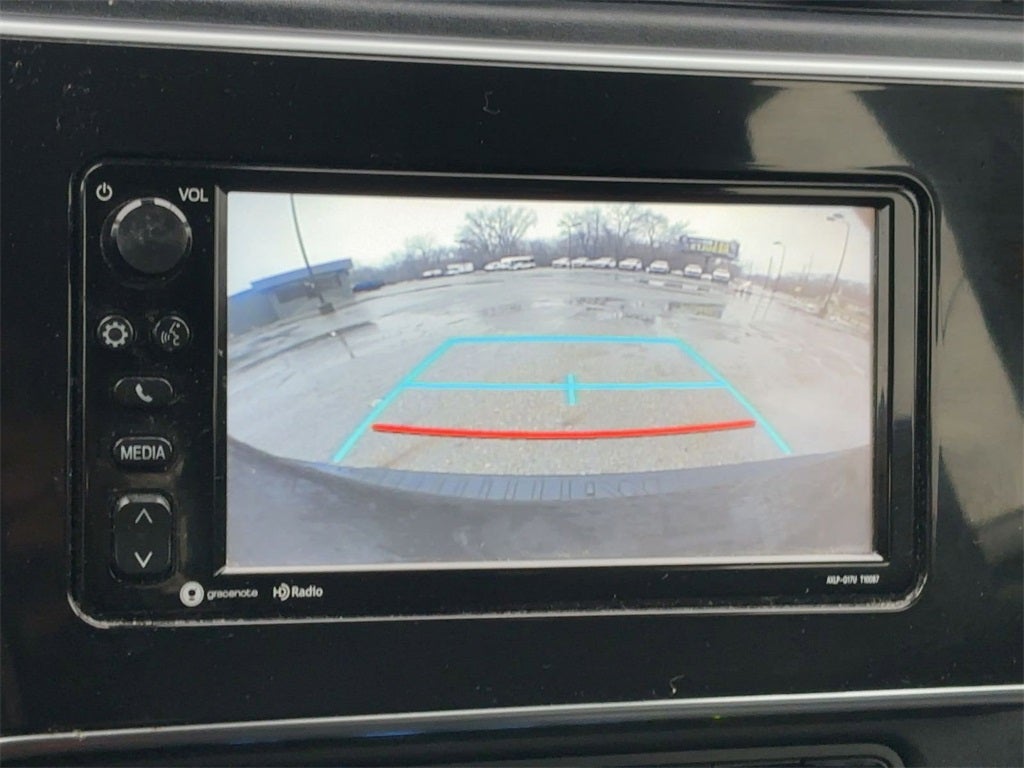 2018 Toyota Corolla iM Base