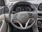 2021 Hyundai Tucson Sport