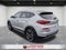 2021 Hyundai Tucson Sport