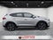 2021 Hyundai Tucson Sport