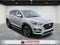 2021 Hyundai Tucson Sport