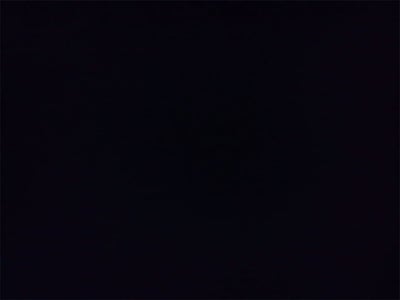 2017 Hyundai Santa Fe Limited Ultimate