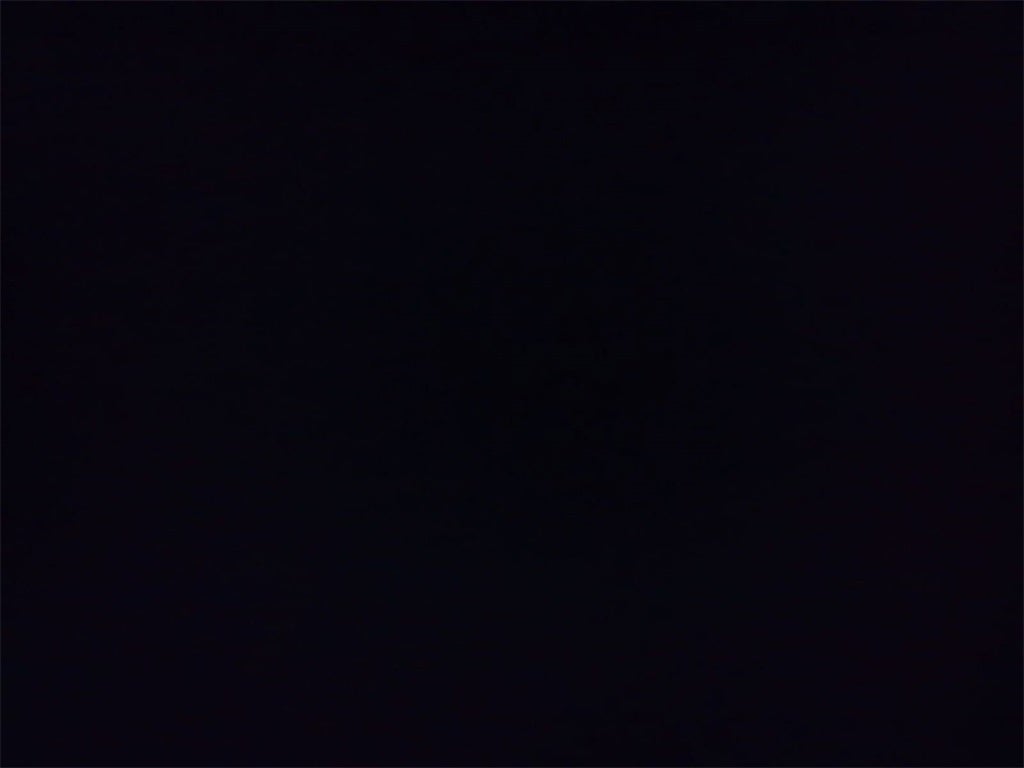 2017 Hyundai Santa Fe Limited Ultimate