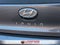 2019 Hyundai Ioniq Hybrid Blue