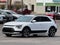 2023 Kia Niro SX Touring
