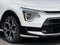 2023 Kia Niro SX Touring