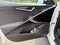 2023 Kia Niro SX Touring