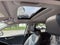 2023 Kia Niro SX Touring