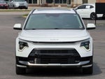 2023 Kia Niro SX Touring