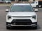 2023 Kia Niro SX Touring