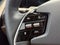 2023 Kia Niro SX Touring