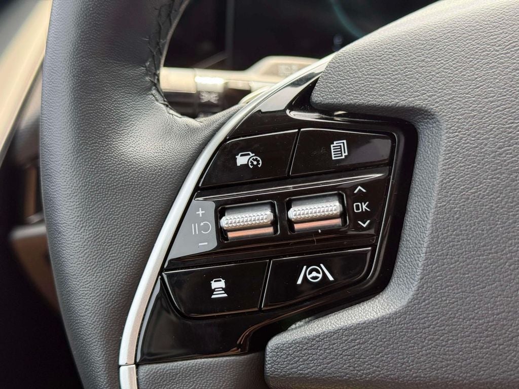 2023 Kia Niro SX Touring