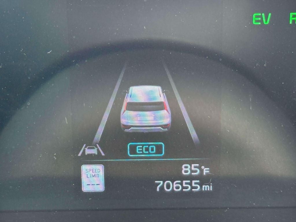 2023 Kia Niro SX Touring