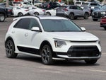 2023 Kia Niro SX Touring