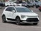 2023 Kia Niro SX Touring
