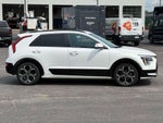 2023 Kia Niro SX Touring