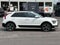 2023 Kia Niro SX Touring
