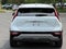 2023 Kia Niro SX Touring