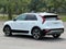 2023 Kia Niro SX Touring