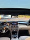 2021 Mercedes-Benz C-Class C 300 4MATIC®